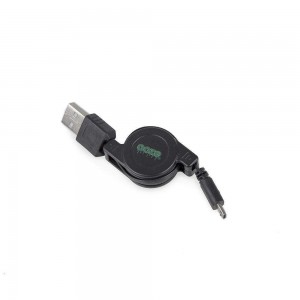 Ooze Comet E-Nail Vaporizer Kit [OOZECOMET]